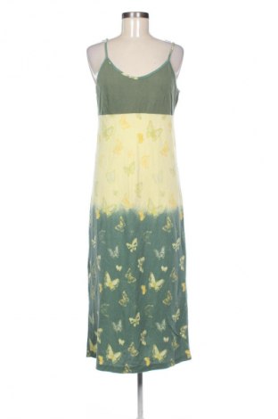Kleid Unbranded, Größe M, Farbe Mehrfarbig, Preis 10,99 €