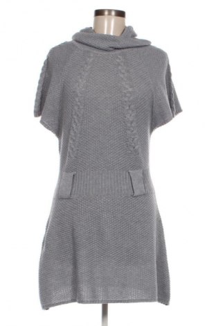 Rochie Unbranded, Mărime M, Culoare Gri, Preț 40,99 Lei