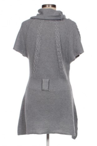 Rochie Unbranded, Mărime M, Culoare Gri, Preț 40,99 Lei