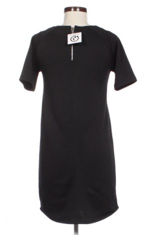Ruha Unbranded, Méret S, Szín Fekete, Ár 4 239 Ft