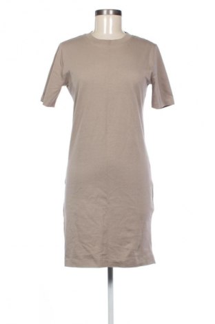 Ruha Unbranded, Méret M, Szín Barna, Ár 4 219 Ft