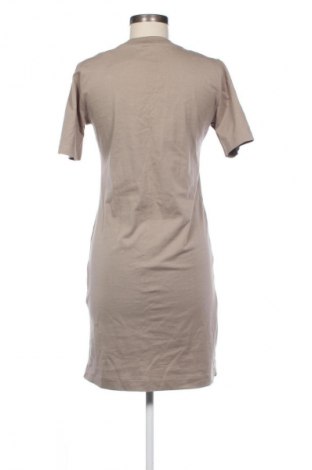 Ruha Unbranded, Méret M, Szín Barna, Ár 4 219 Ft