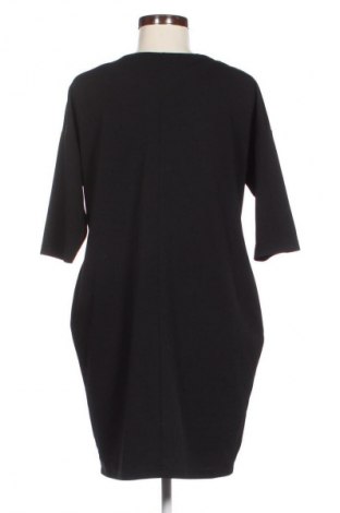 Rochie Unbranded, Mărime L, Culoare Negru, Preț 74,35 Lei