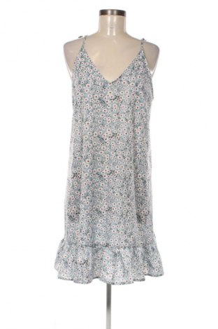 Kleid Unbranded, Größe L, Farbe Mehrfarbig, Preis € 7,99