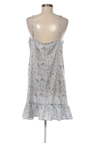 Kleid Unbranded, Größe L, Farbe Mehrfarbig, Preis € 7,99