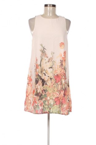 Φόρεμα Unbranded, Μέγεθος M, Χρώμα Πολύχρωμο, Τιμή 18,99 €