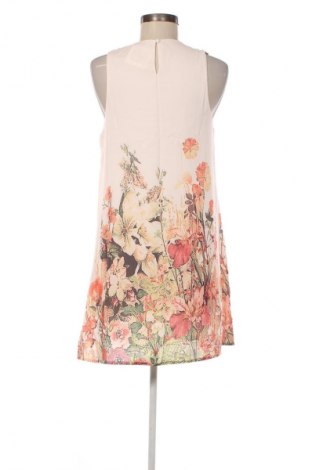 Φόρεμα Unbranded, Μέγεθος M, Χρώμα Πολύχρωμο, Τιμή 18,99 €