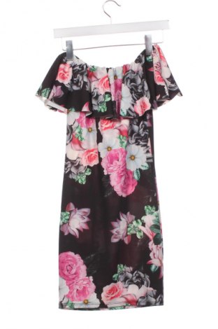 Sukienka Unbranded, Rozmiar XS, Kolor Kolorowy, Cena 46,99 zł