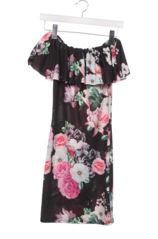 Sukienka Unbranded, Rozmiar XS, Kolor Kolorowy, Cena 46,99 zł