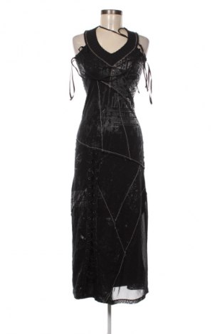 Kleid Unbranded, Größe M, Farbe Mehrfarbig, Preis 20,99 €