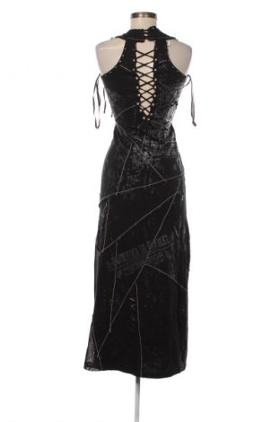 Kleid Unbranded, Größe M, Farbe Mehrfarbig, Preis 20,99 €