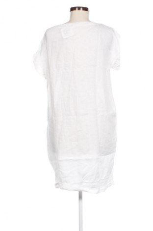 Sukienka Unbranded, Rozmiar XL, Kolor Biały, Cena 66,67 zł