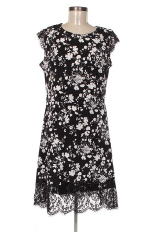 Kleid Unbranded, Größe M, Farbe Mehrfarbig, Preis € 12,99