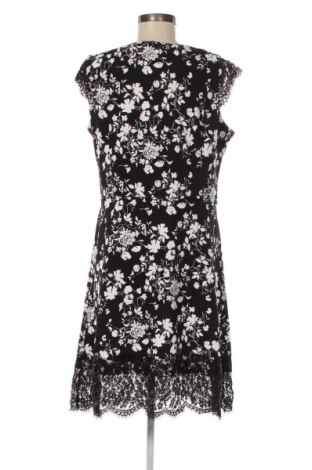 Kleid Unbranded, Größe M, Farbe Mehrfarbig, Preis € 12,99