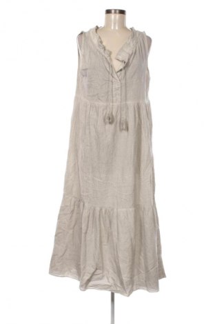 Ruha Unbranded, Méret L, Szín Szürke, Ár 7 879 Ft