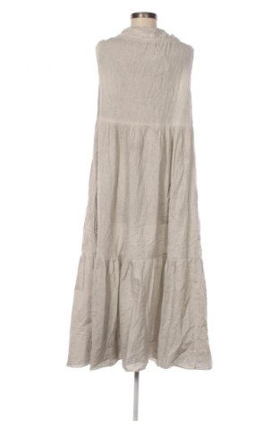 Ruha Unbranded, Méret L, Szín Szürke, Ár 7 879 Ft