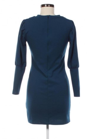 Kleid Unbranded, Größe M, Farbe Blau, Preis € 8,99