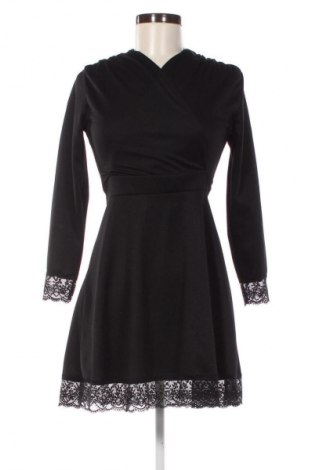 Kleid Unbranded, Größe M, Farbe Schwarz, Preis € 8,99