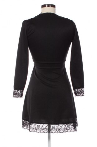 Kleid Unbranded, Größe M, Farbe Schwarz, Preis € 8,99