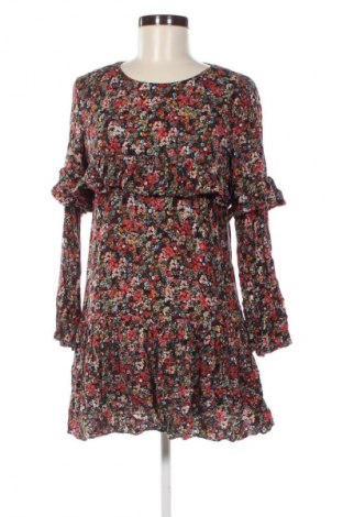 Kleid Unbranded, Größe M, Farbe Mehrfarbig, Preis € 9,99