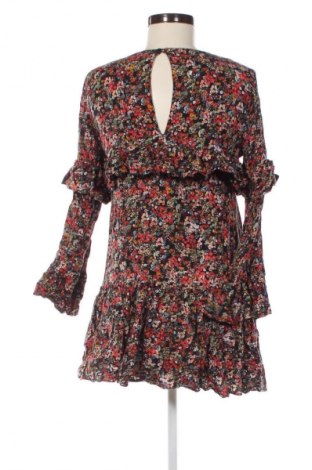 Kleid Unbranded, Größe M, Farbe Mehrfarbig, Preis € 9,99