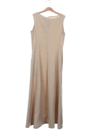 Šaty  Uniqlo, Velikost XS, Barva Béžová, Cena  1 039,00 Kč