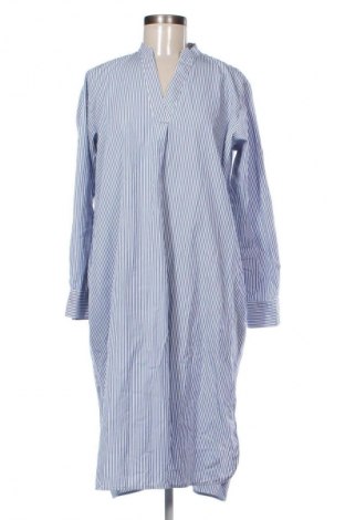 Kleid Uniqlo, Größe S, Farbe Mehrfarbig, Preis 25,00 €