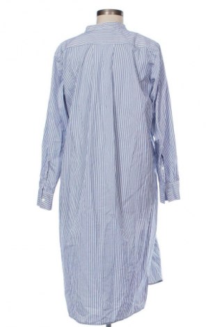 Kleid Uniqlo, Größe S, Farbe Mehrfarbig, Preis 25,00 €