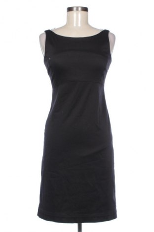 Rochie Uniqlo, Mărime S, Culoare Negru, Preț 140,31 Lei