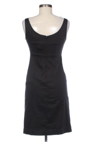 Rochie Uniqlo, Mărime S, Culoare Negru, Preț 140,31 Lei