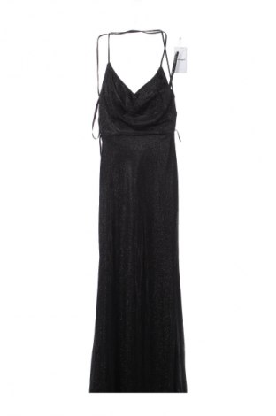 Kleid Unique, Größe XS, Farbe Schwarz, Preis € 187,99
