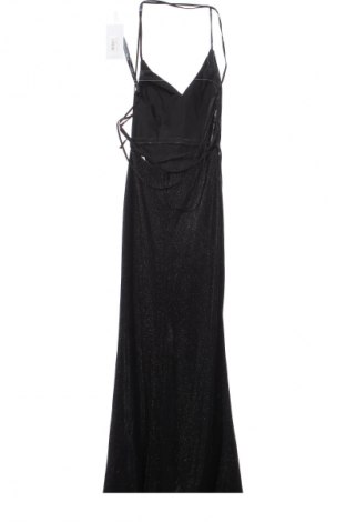 Kleid Unique, Größe XS, Farbe Schwarz, Preis € 187,99