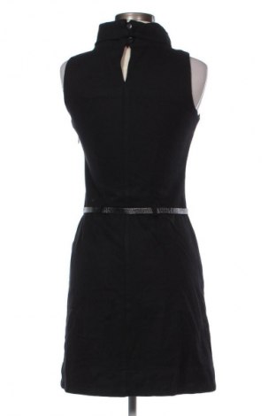 Rochie United Colors Of Benetton, Mărime S, Culoare Negru, Preț 122,45 Lei