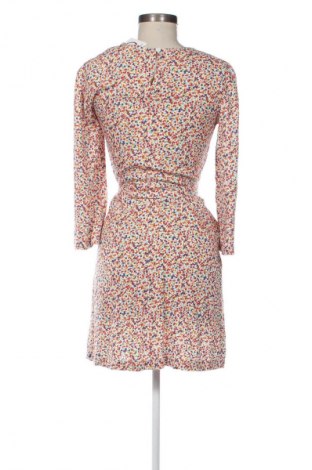 Kleid United Colors Of Benetton, Größe S, Farbe Mehrfarbig, Preis € 10,99