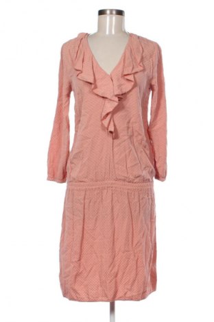 Φόρεμα United Colors Of Benetton, Μέγεθος L, Χρώμα Ρόζ , Τιμή 13,99 €