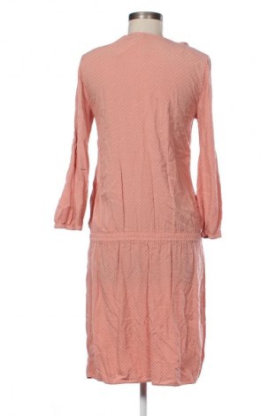 Φόρεμα United Colors Of Benetton, Μέγεθος L, Χρώμα Ρόζ , Τιμή 13,99 €