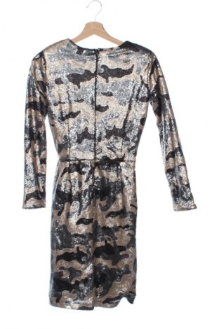 Kleid Up!, Größe S, Farbe Mehrfarbig, Preis 19,99 €