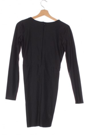 Kleid Up!, Größe XS, Farbe Schwarz, Preis 14,99 €