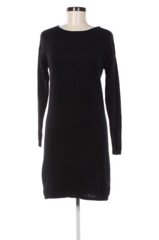 Kleid Up 2 Fashion, Größe S, Farbe Schwarz, Preis 11,99 €