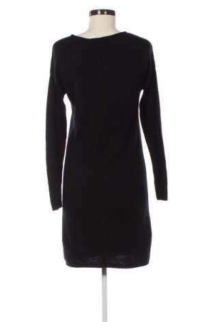 Kleid Up 2 Fashion, Größe S, Farbe Schwarz, Preis 11,99 €