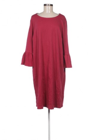 Ruha Up 2 Fashion, Méret 3XL, Szín Rózsaszín, Ár 7 529 Ft