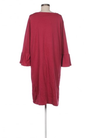 Ruha Up 2 Fashion, Méret 3XL, Szín Rózsaszín, Ár 7 529 Ft