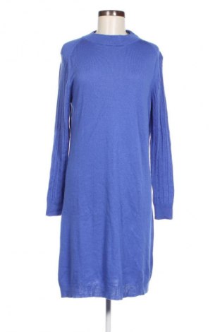 Ruha Up 2 Fashion, Méret L, Szín Kék, Ár 3 369 Ft