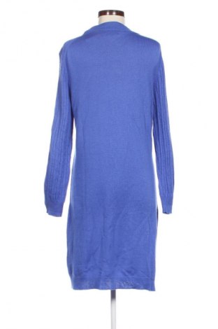 Ruha Up 2 Fashion, Méret L, Szín Kék, Ár 3 369 Ft