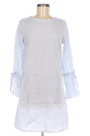 Kleid Up 2 Fashion, Größe S, Farbe Mehrfarbig, Preis 11,99 €