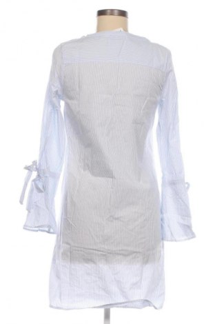 Kleid Up 2 Fashion, Größe S, Farbe Mehrfarbig, Preis 11,99 €