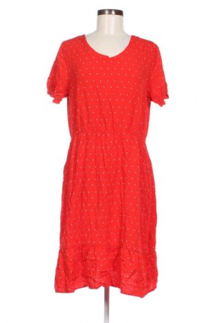 Kleid Up 2 Fashion, Größe L, Farbe Mehrfarbig, Preis € 18,99