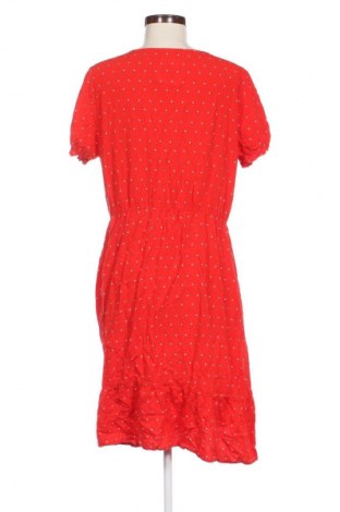 Kleid Up 2 Fashion, Größe L, Farbe Mehrfarbig, Preis € 18,99