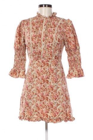 Ruha Urban Outfitters, Méret M, Szín Sokszínű, Ár 4 449 Ft