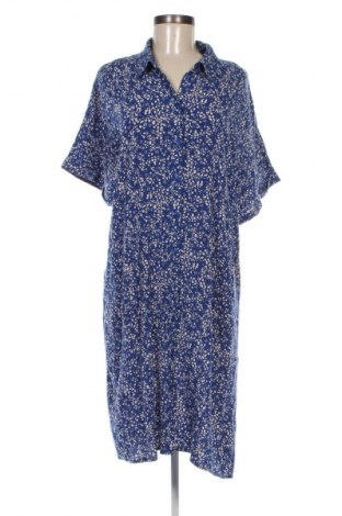 Φόρεμα VILA, Μέγεθος M, Χρώμα Πολύχρωμο, Τιμή 18,99 €